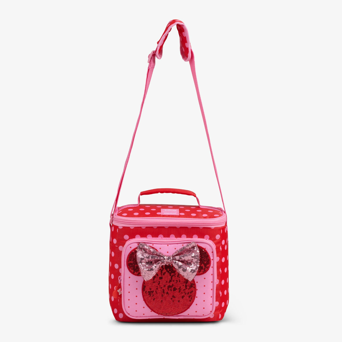 disney-minnie-mouse-polka-dots-square-lunch-cooler-bag-y2 00027930-F1.jpg