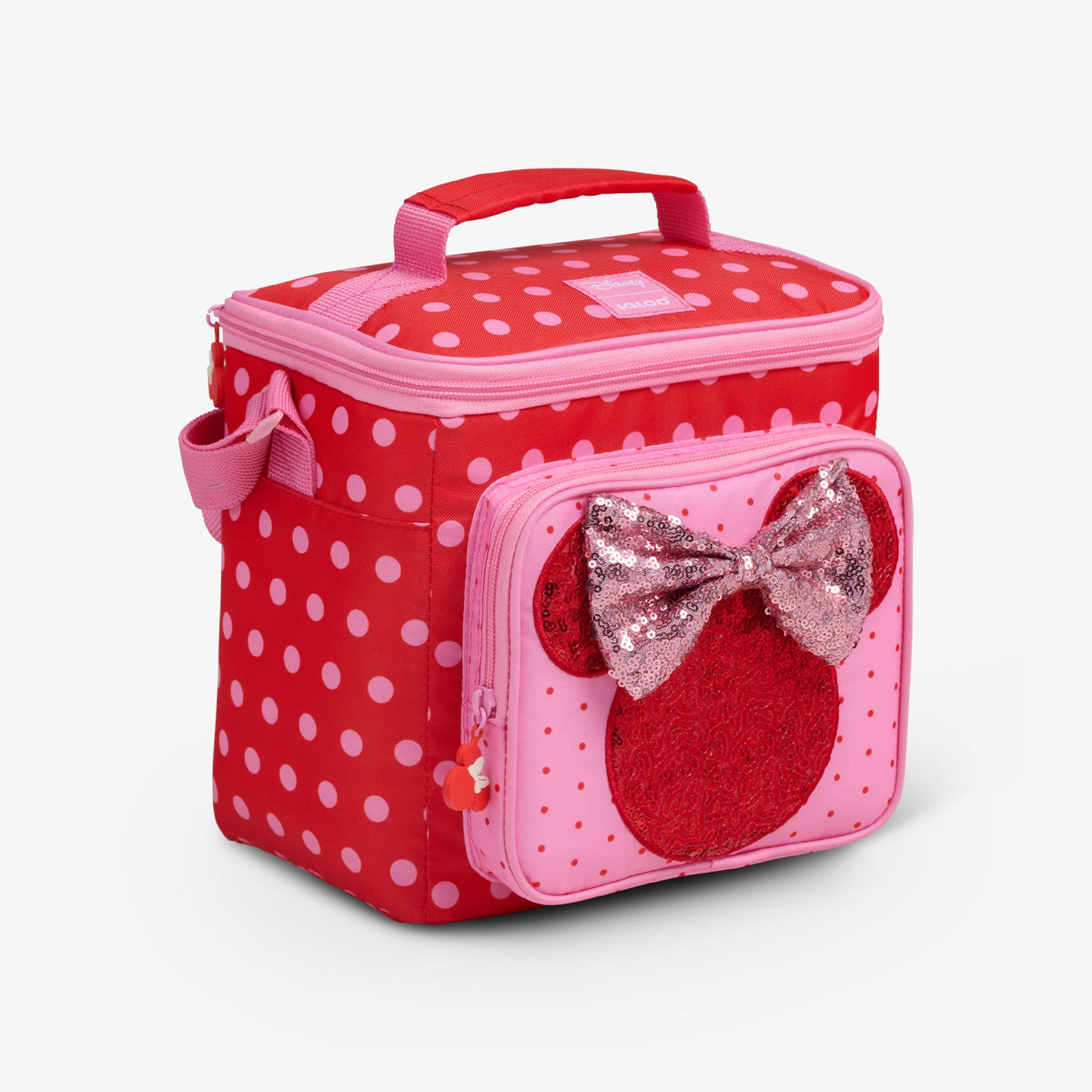 disney-minnie-mouse-polka-dots-square-lunch-cooler-bag-y2 00027930-H.jpg