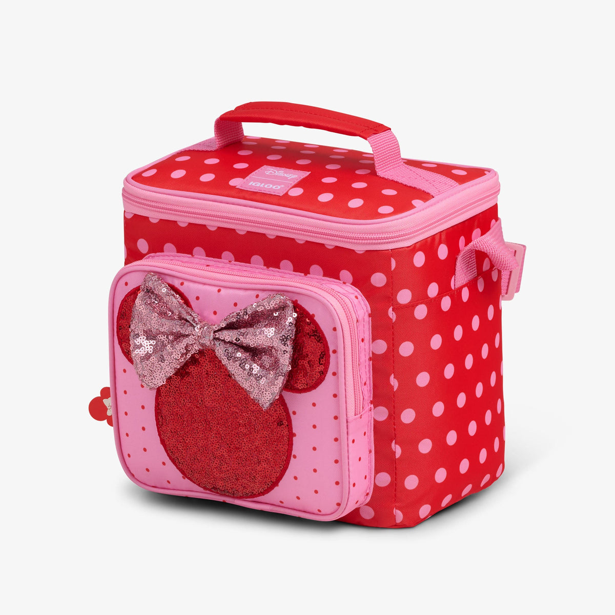 disney-minnie-mouse-polka-dots-square-lunch-cooler-bag-y2 00027930-H1.jpg