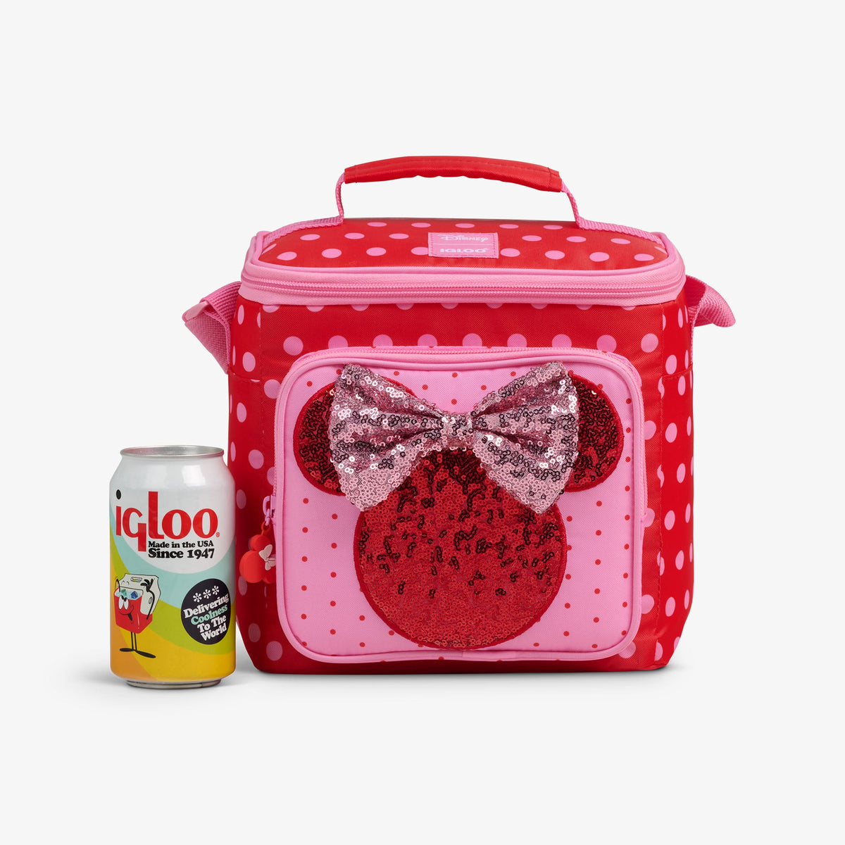 disney-minnie-mouse-polka-dots-square-lunch-cooler-bag-y2 00027930-P.jpg