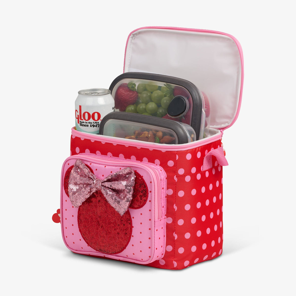 disney-minnie-mouse-polka-dots-square-lunch-cooler-bag-y2 00027930-P1.jpg