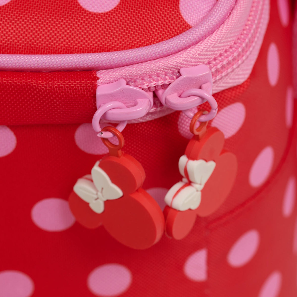 disney-minnie-mouse-polka-dots-square-lunch-cooler-bag-y2 00027930-Z.jpg