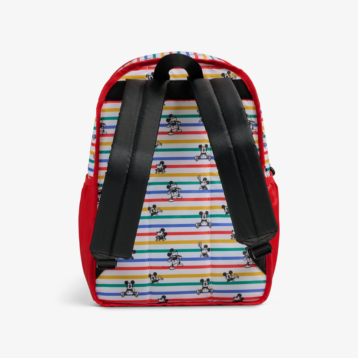 disney-mickey-mouse-stripe-24-can-backpack-v3 00027931-BK.jpg