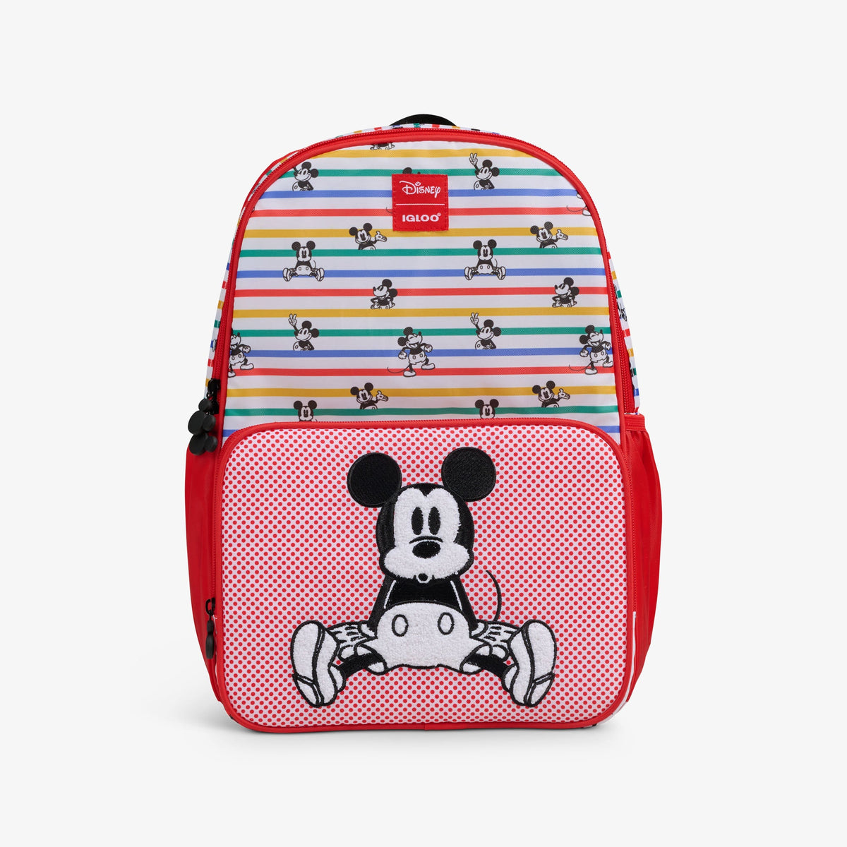 disney-mickey-mouse-stripe-24-can-backpack-v3 00027931-F.jpg