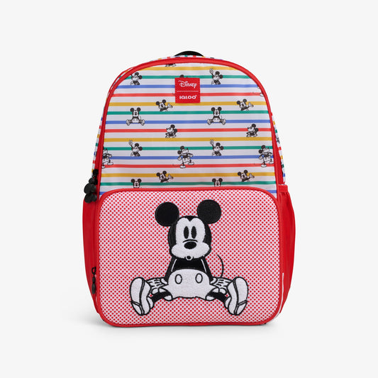 disney-mickey-mouse-stripe-24-can-backpack-v3 00027931-F.jpg