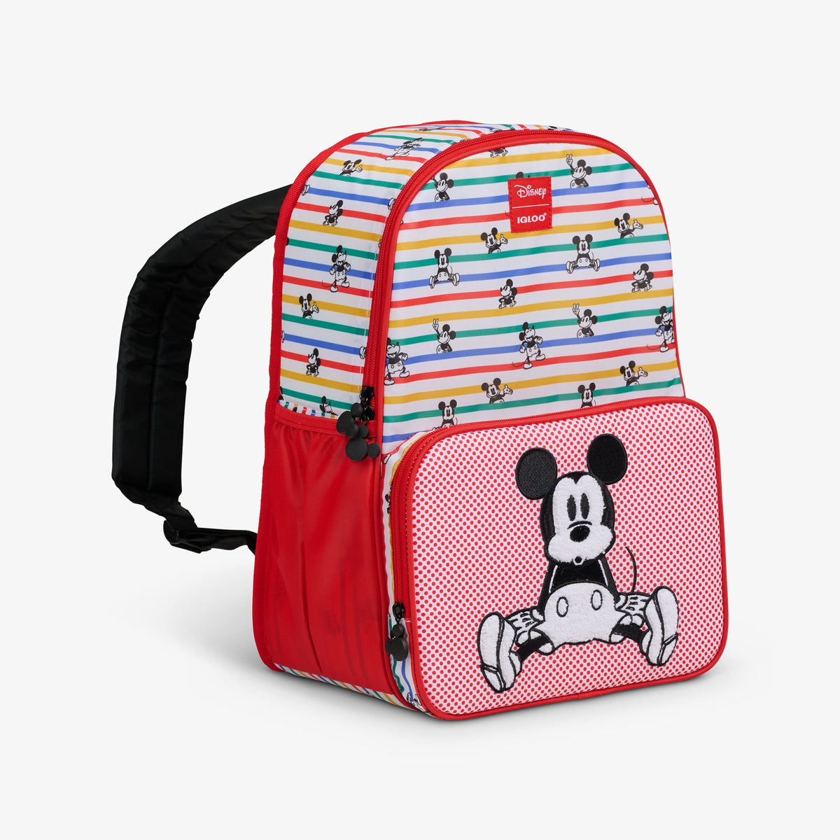 disney-mickey-mouse-stripe-24-can-backpack-v3 00027931-H.jpg