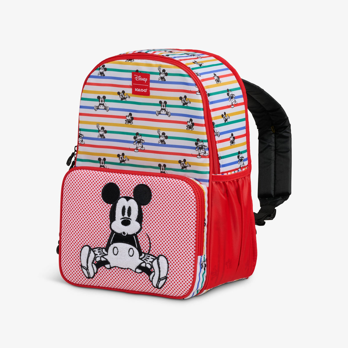 disney-mickey-mouse-stripe-24-can-backpack-v3 00027931-H1.jpg