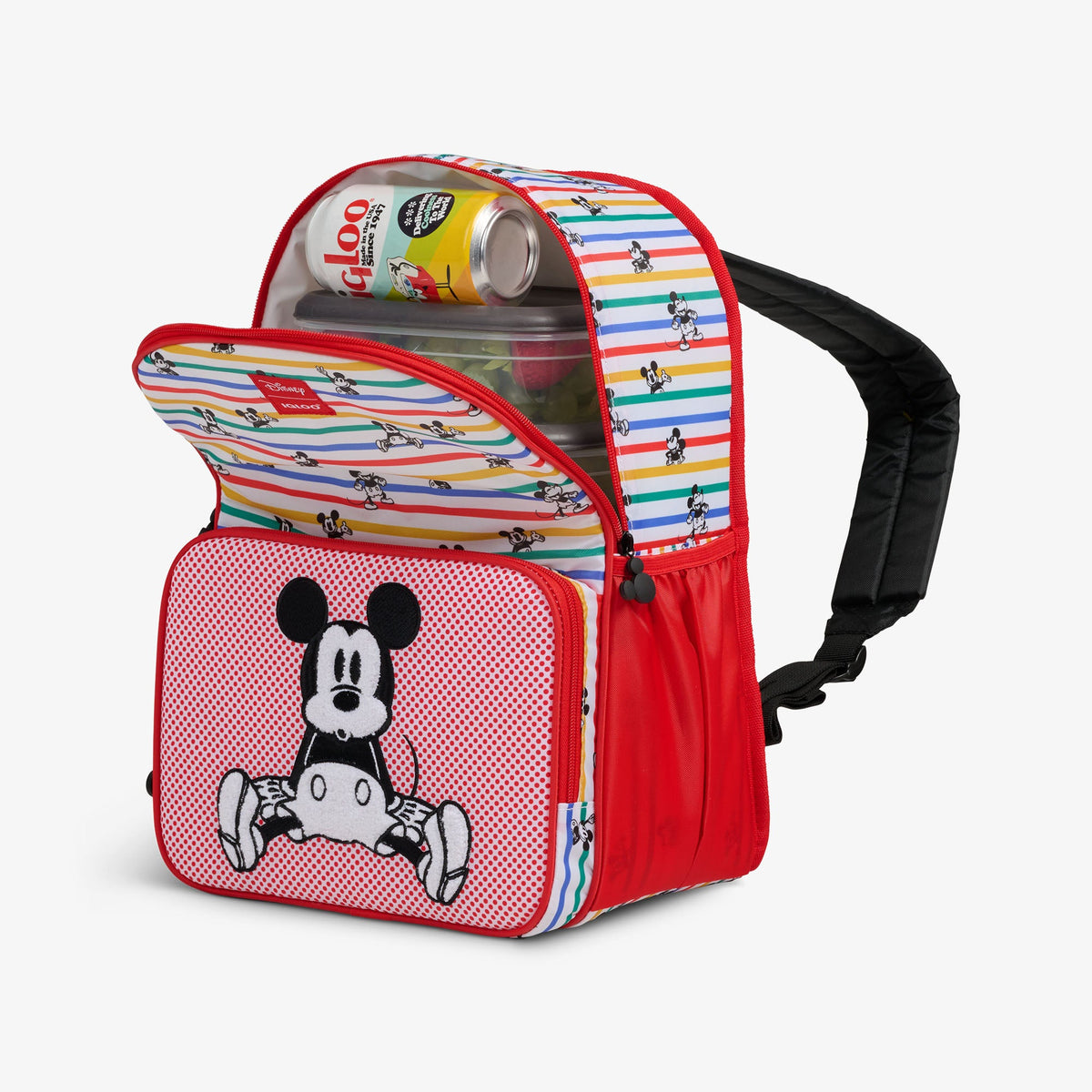 disney-mickey-mouse-stripe-24-can-backpack-v3 00027931-P1.jpg