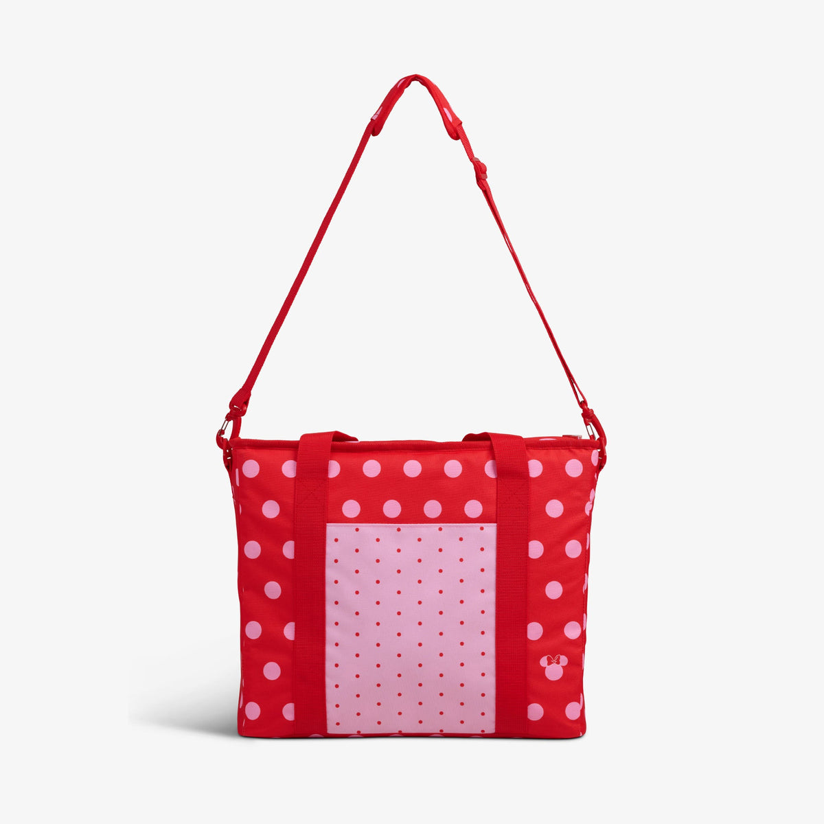 disney-minnie-mouse-polka-dots-dual-compartment-tote-cooler-bag-x4 00027932-BK2_1f81a9b1-4266-4e20-afa5-6c0f85b3da00.jpg