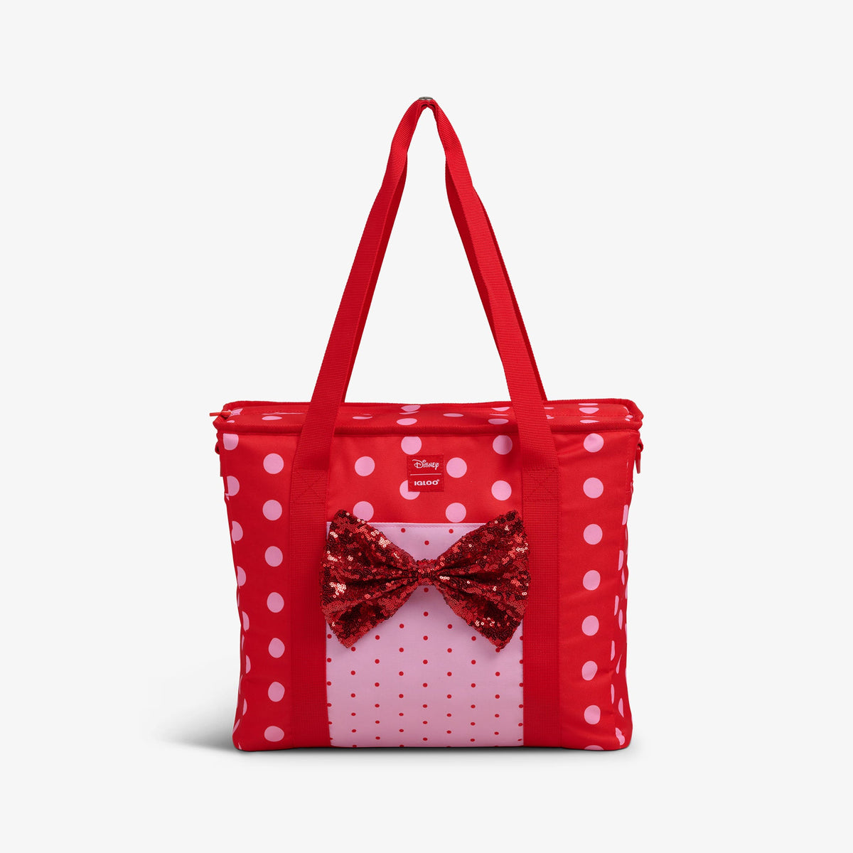 disney-minnie-mouse-polka-dots-dual-compartment-tote-cooler-bag-x4 00027932-F.jpg