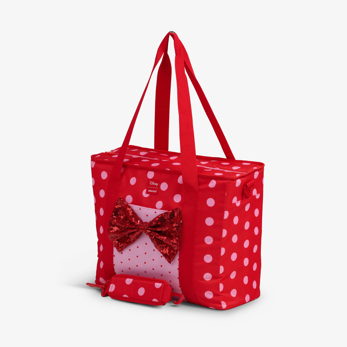 disney-minnie-mouse-polka-dots-dual-compartment-tote-cooler-bag-x4 00027932-H3_88b40bec-7850-4ca7-91bd-96e6ba54d672.jpg