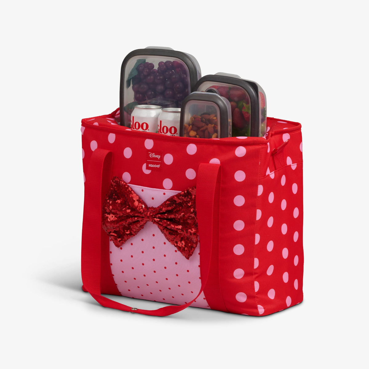 disney-minnie-mouse-polka-dots-dual-compartment-tote-cooler-bag-x4 00027932-P1.jpg