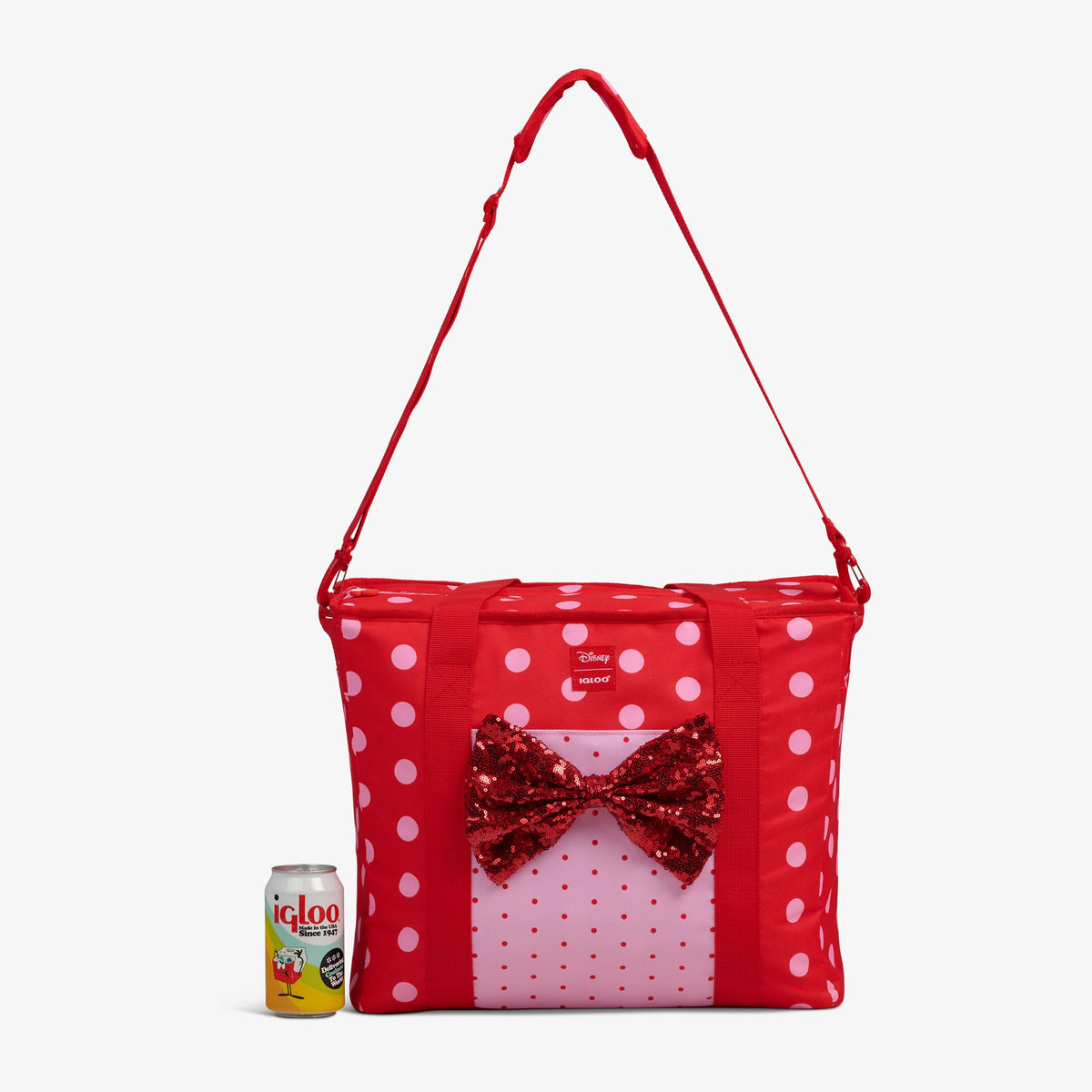 disney-minnie-mouse-polka-dots-dual-compartment-tote-cooler-bag-x4 00027932-P7.jpg