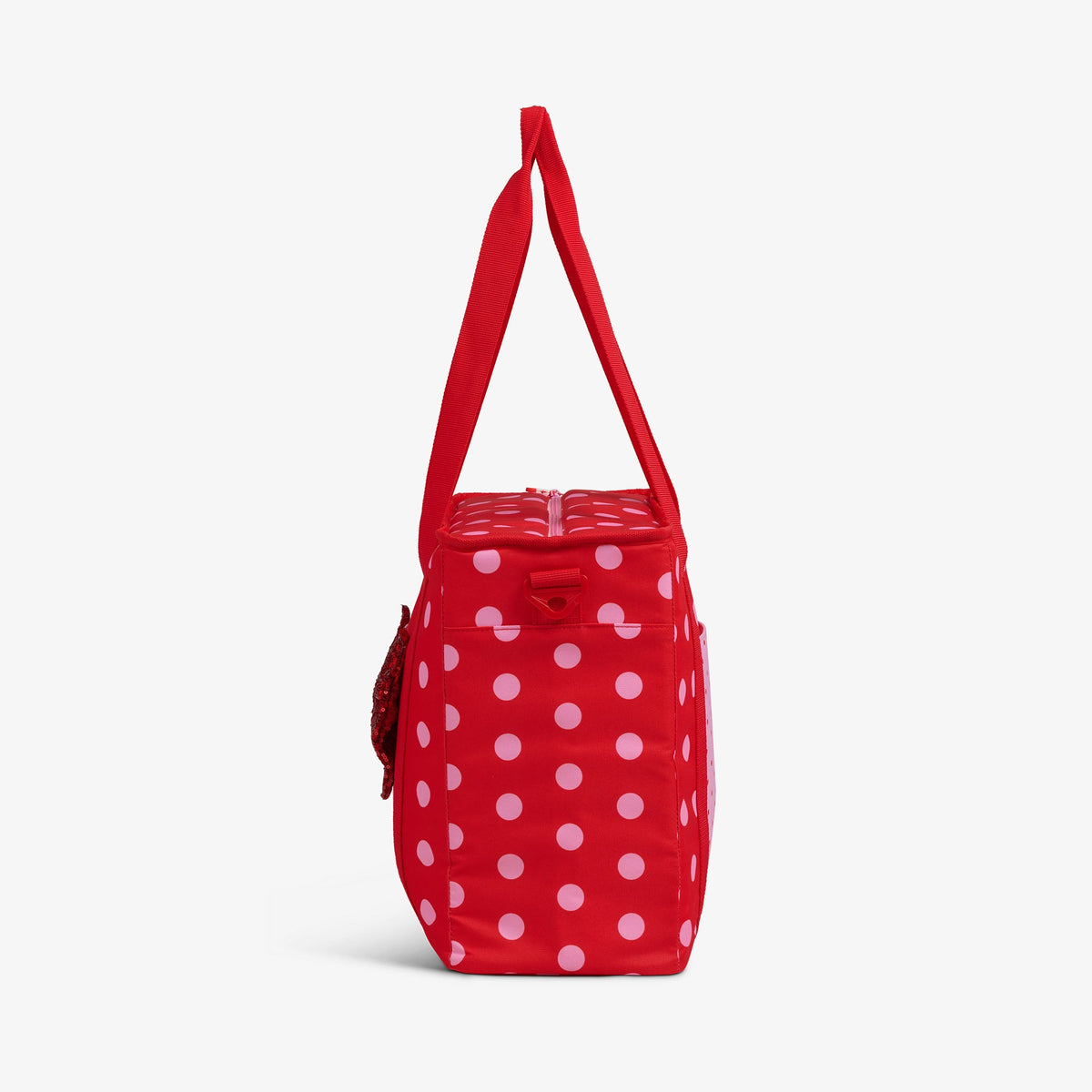 disney-minnie-mouse-polka-dots-dual-compartment-tote-cooler-bag-x4 00027932-S1.jpg