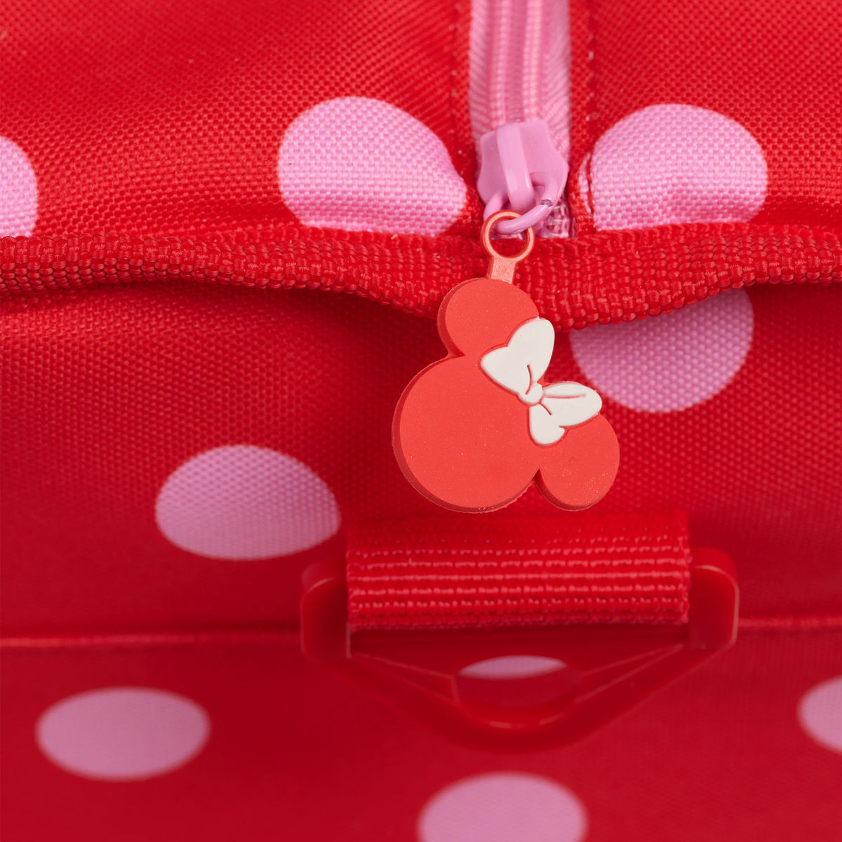 disney-minnie-mouse-polka-dots-dual-compartment-tote-cooler-bag-x4 00027932-Z.jpg