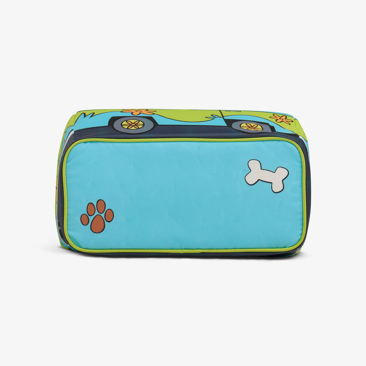 scooby-doo-mystery-machinetm-cooler-bag-l7 00027933-B.jpg