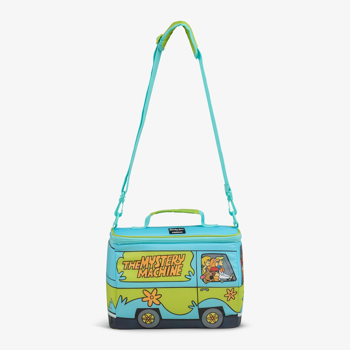 scooby-doo-mystery-machinetm-cooler-bag-l7 00027933-F2.jpg