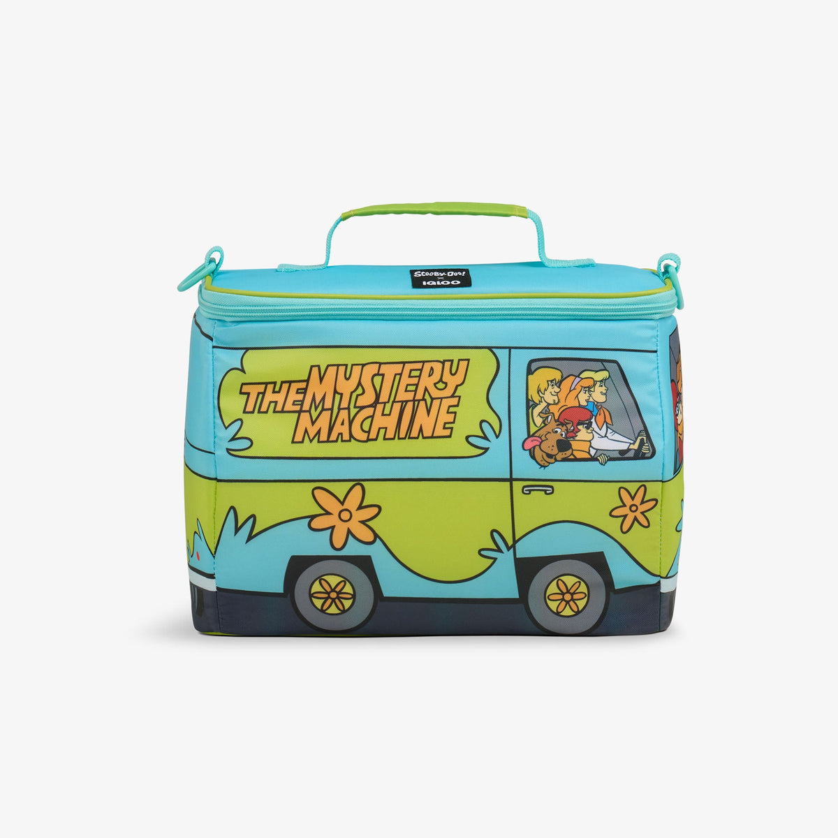 scooby-doo-mystery-machinetm-cooler-bag-l7 00027933-F4.jpg