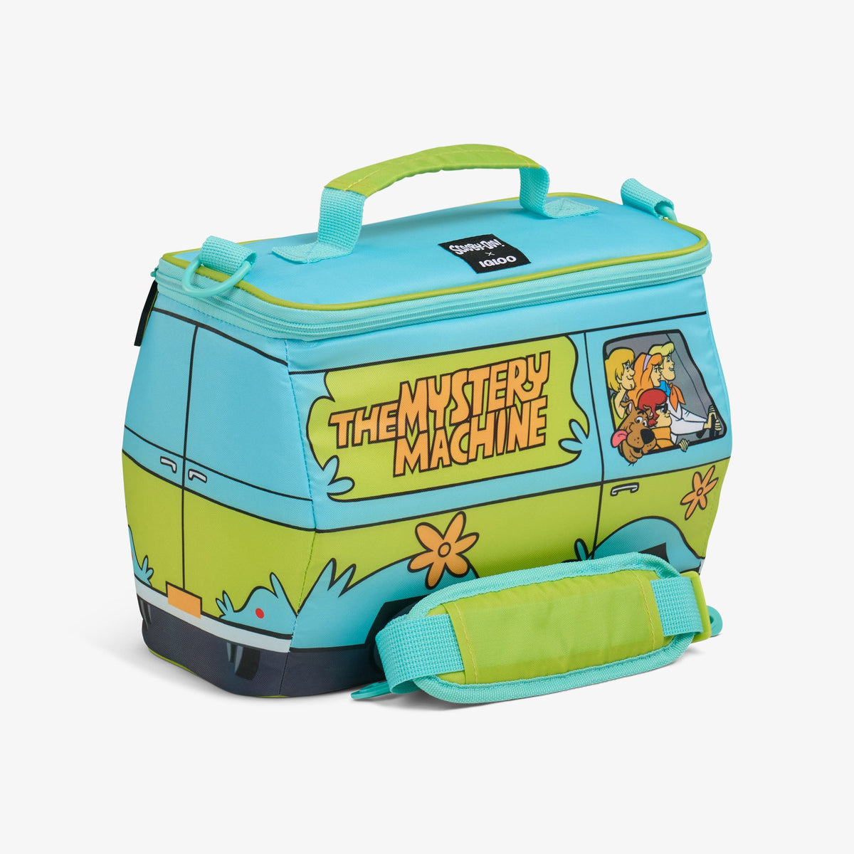scooby-doo-mystery-machinetm-cooler-bag-l7 00027933-H4.jpg