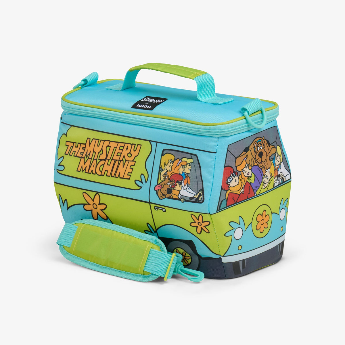 scooby-doo-mystery-machinetm-cooler-bag-l7 00027933-H5.jpg