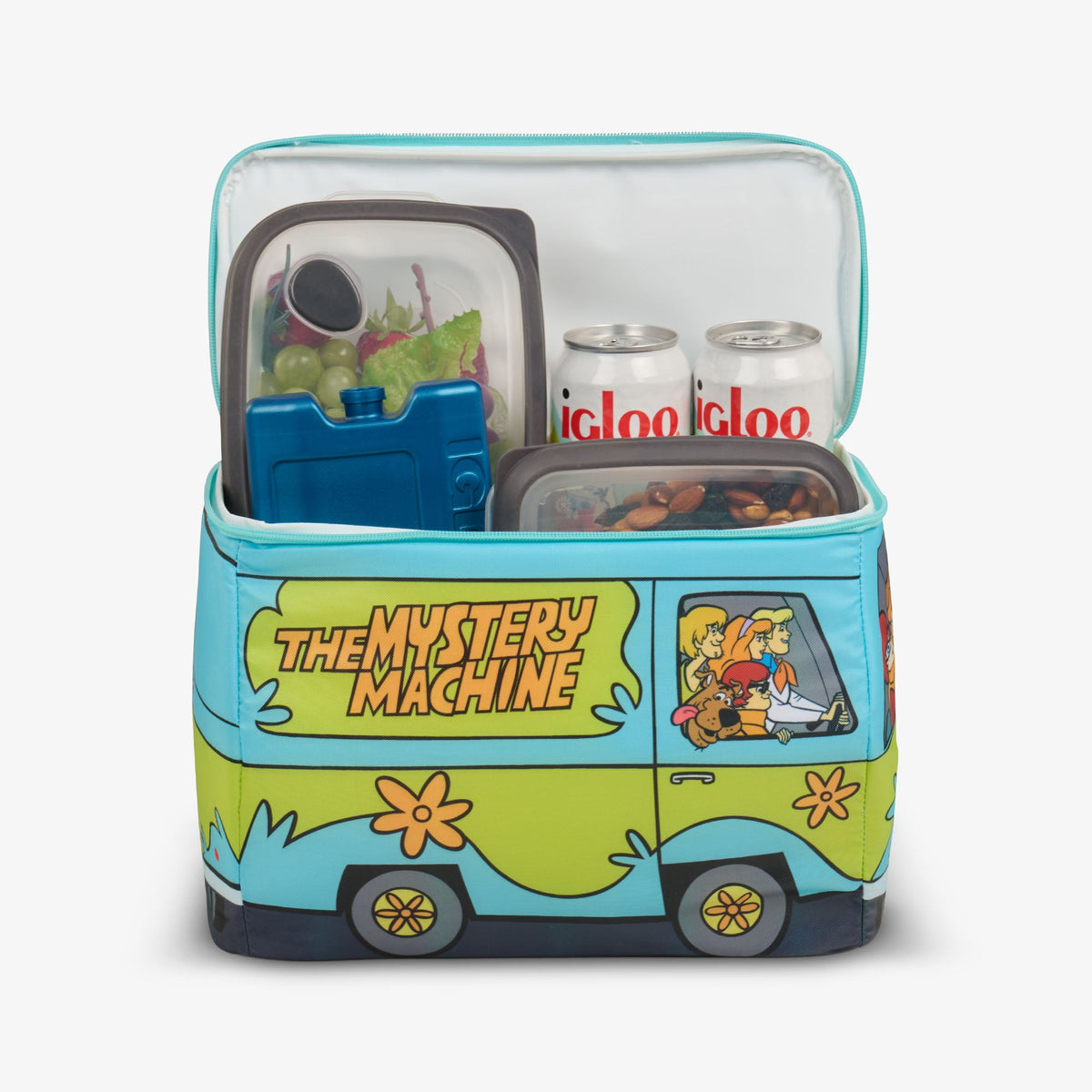 scooby-doo-mystery-machinetm-cooler-bag-l7 00027933-P2.jpg