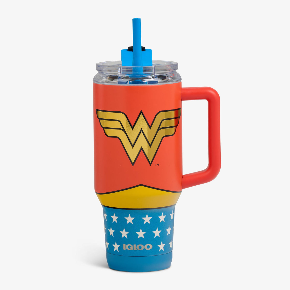 dc-super-heroes-wonder-womantm-32-oz-travel-mug-z9 00027934-F1.jpg