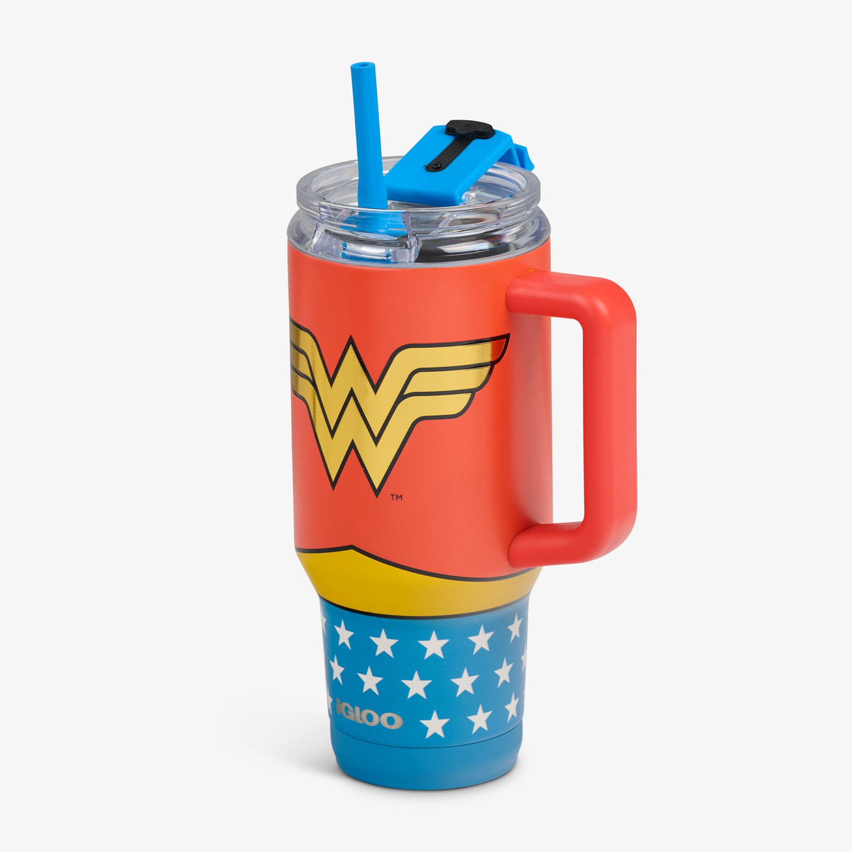 dc-super-heroes-wonder-womantm-32-oz-travel-mug-z9 00027934-H3.jpg