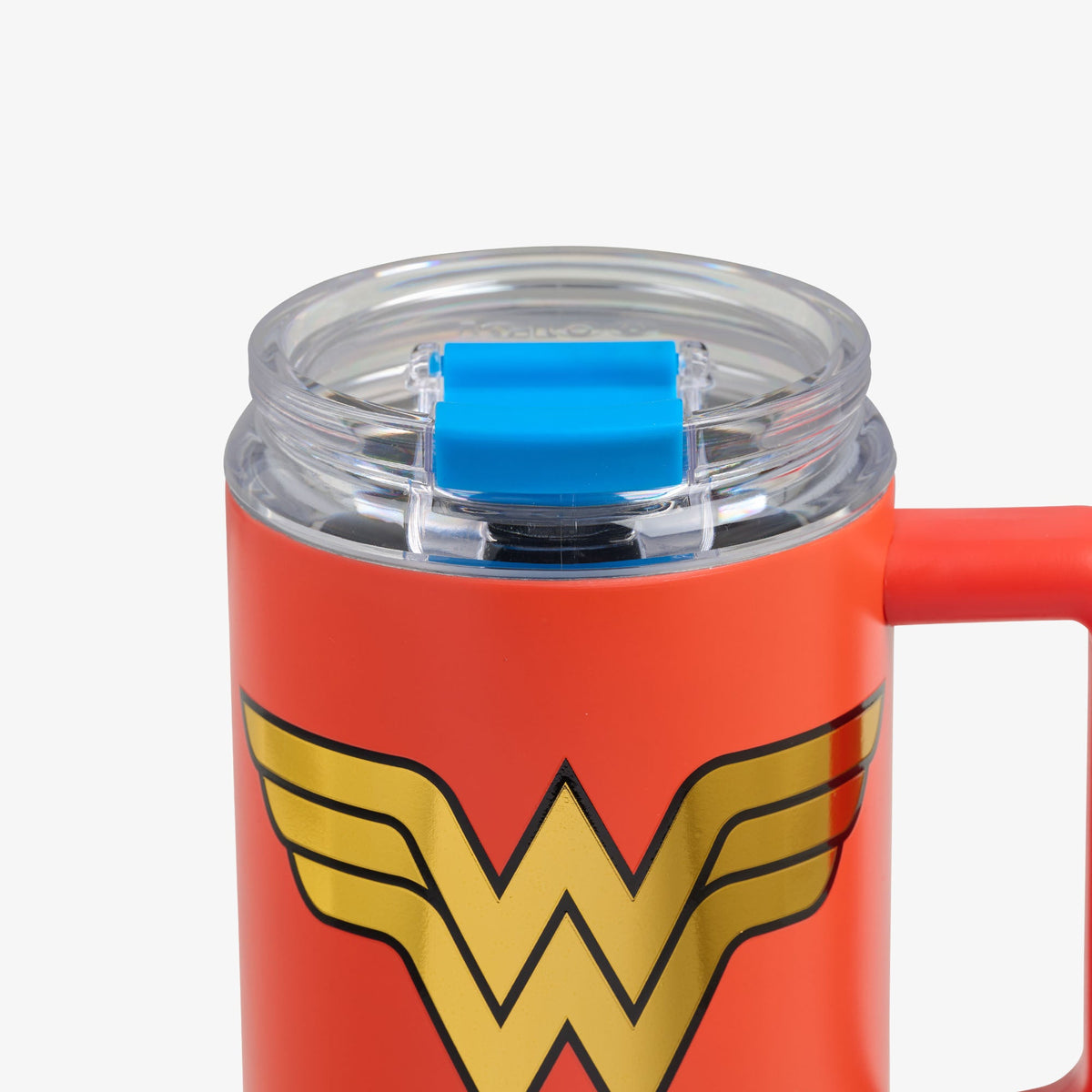 dc-super-heroes-wonder-womantm-32-oz-travel-mug-z9 00027934-L.jpg