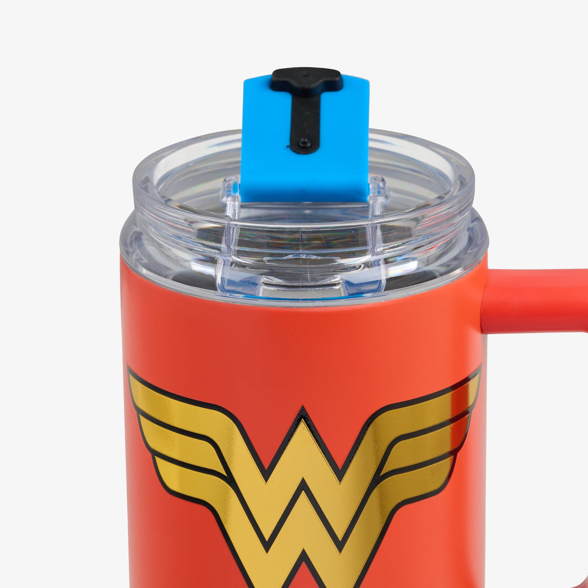 dc-super-heroes-wonder-womantm-32-oz-travel-mug-z9 00027934-L1.jpg