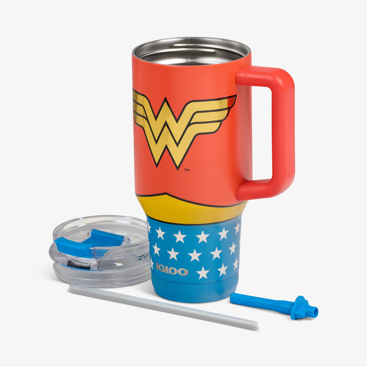dc-super-heroes-wonder-womantm-32-oz-travel-mug-z9 00027934-O1.jpg