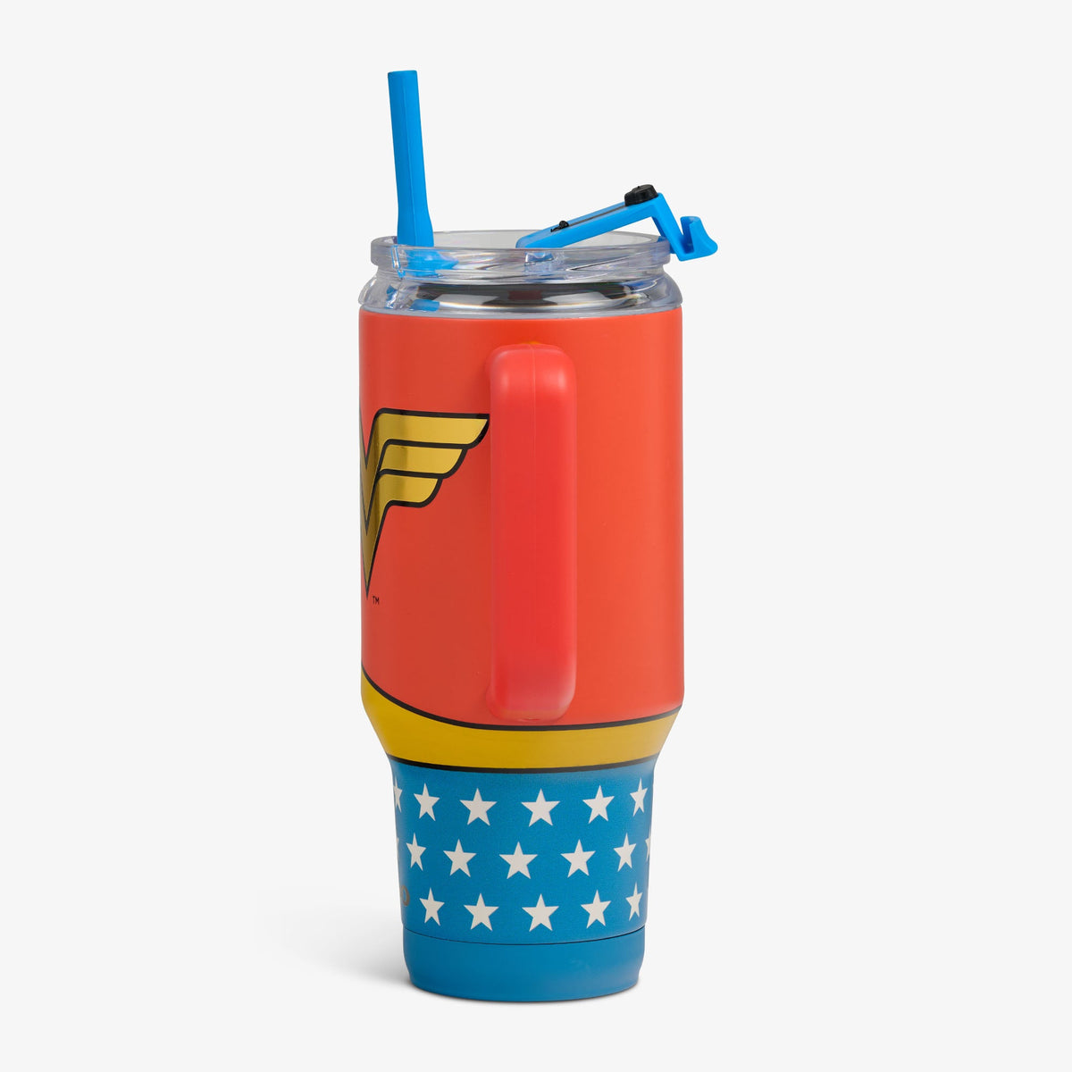 dc-super-heroes-wonder-womantm-32-oz-travel-mug-z9 00027934-S3.jpg