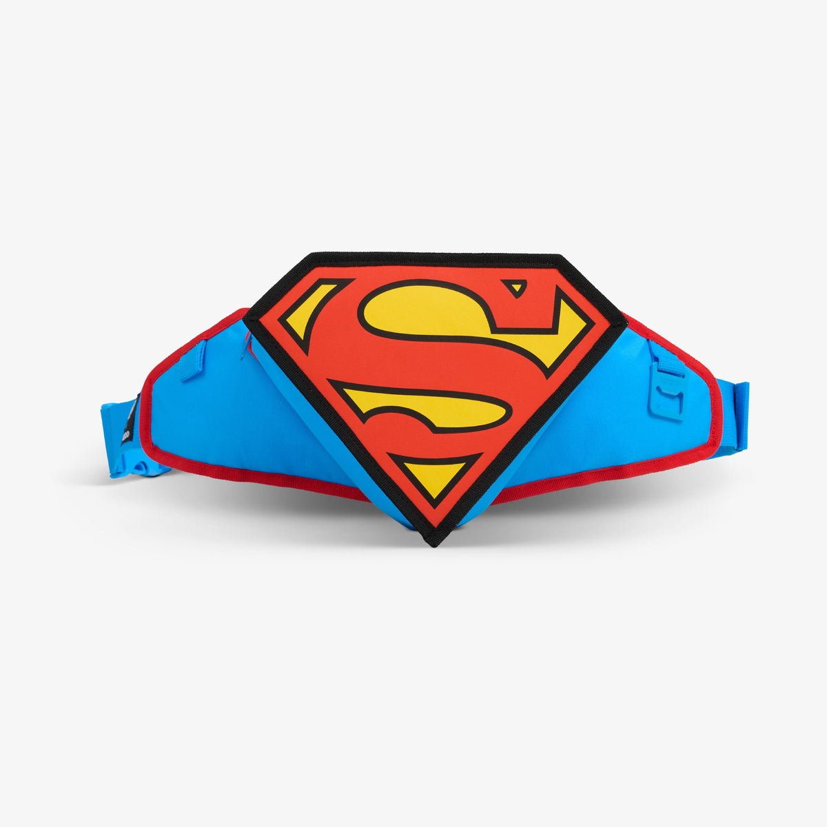 dc-super-heroes-supermantm-belt-fanny-pack-cooler-q8 00027935-F.jpg