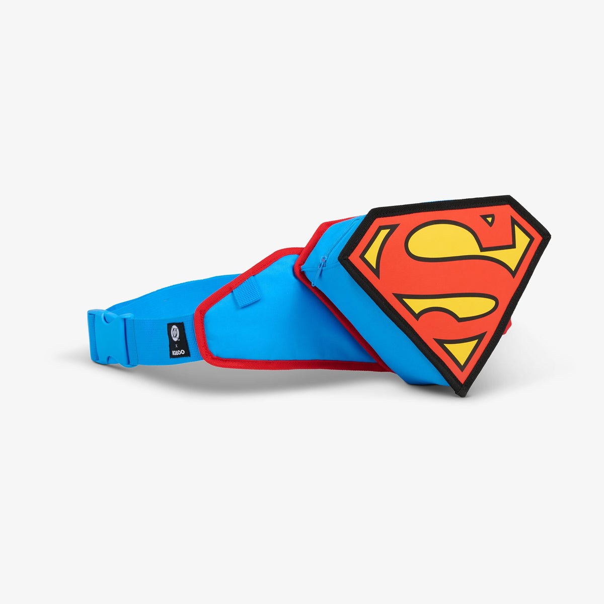 dc-super-heroes-supermantm-belt-fanny-pack-cooler-q8 00027935-H.jpg