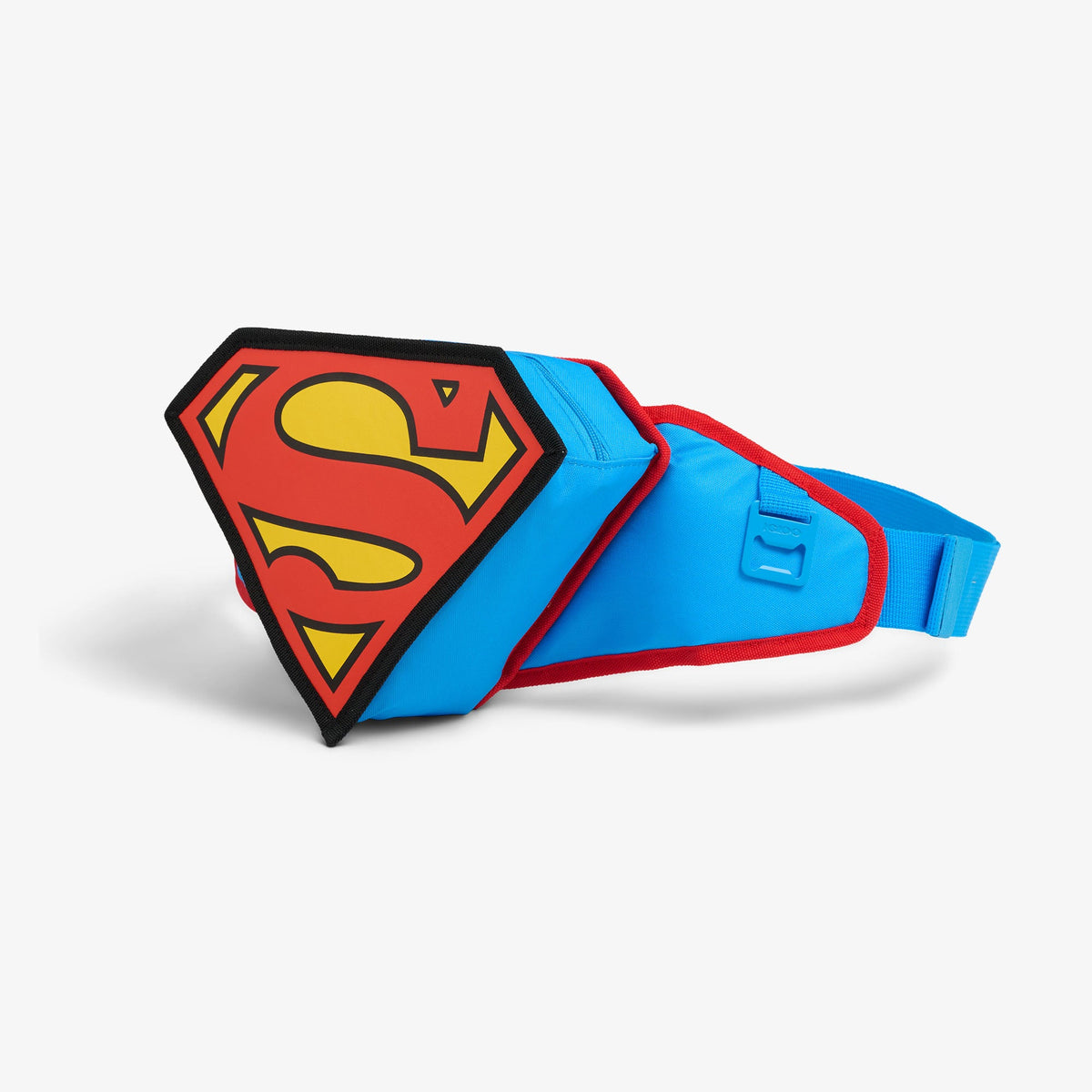 dc-super-heroes-supermantm-belt-fanny-pack-cooler-q8 00027935-H1.jpg
