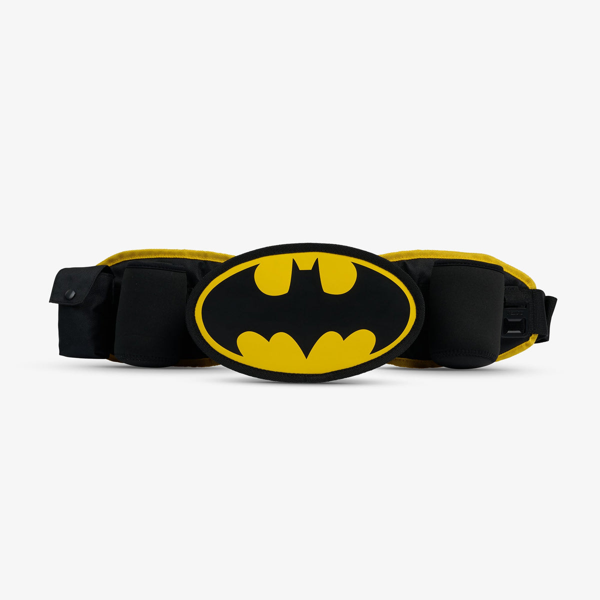 dc-super-heroes-batmantm-belt-fanny-pack-cooler-y3 00027936-F.jpg