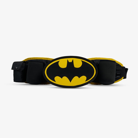dc-super-heroes-batmantm-belt-fanny-pack-cooler-y3 00027936-F.jpg