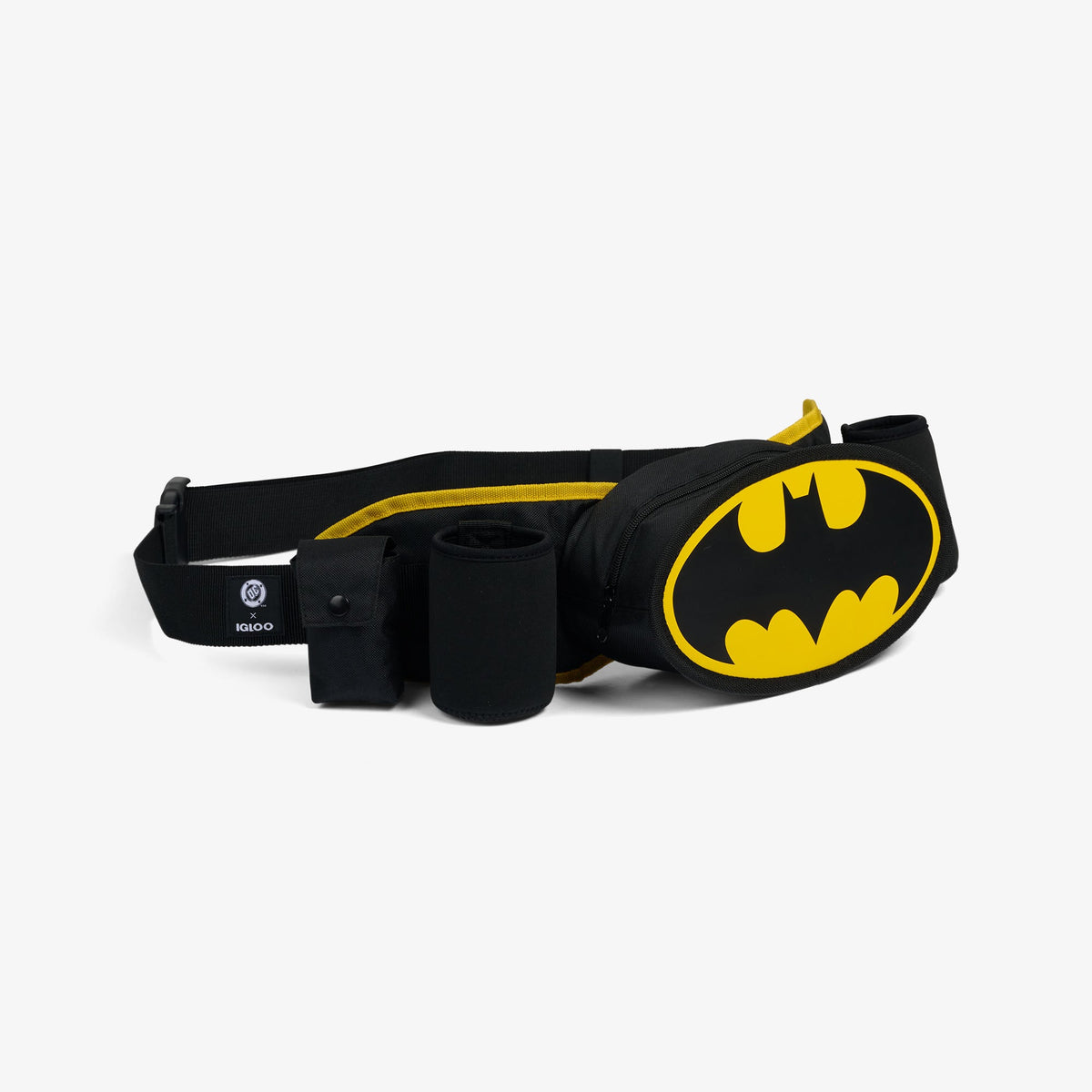dc-super-heroes-batmantm-belt-fanny-pack-cooler-y3 00027936-H.jpg
