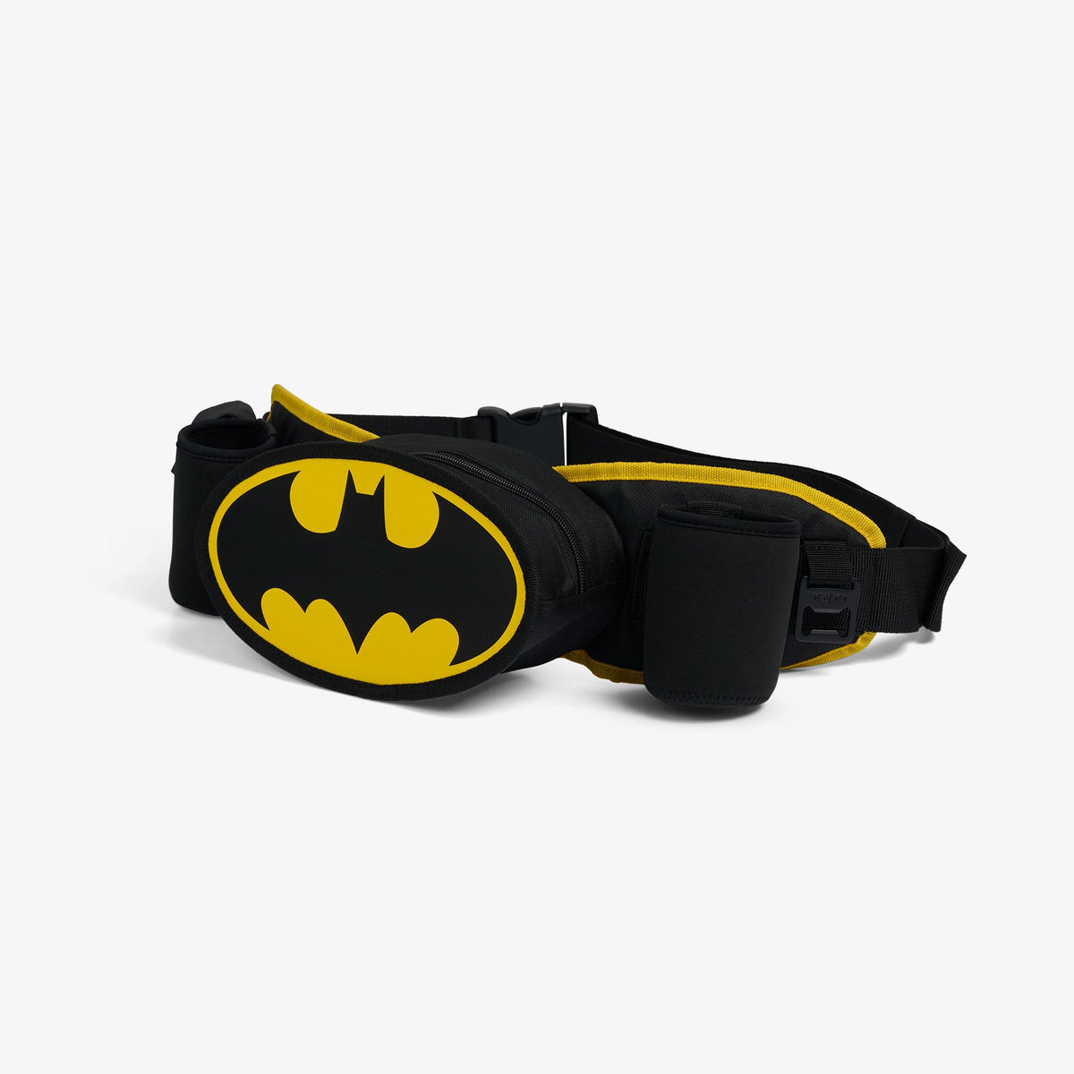 dc-super-heroes-batmantm-belt-fanny-pack-cooler-y3 00027936-H1.jpg
