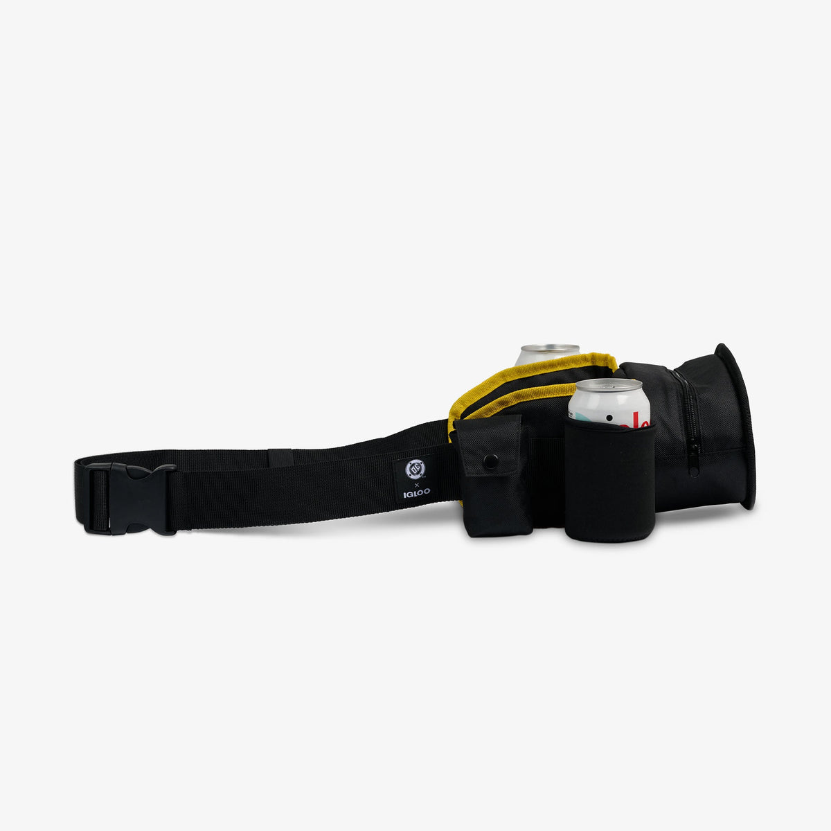 dc-super-heroes-batmantm-belt-fanny-pack-cooler-y3 00027936-S2.jpg