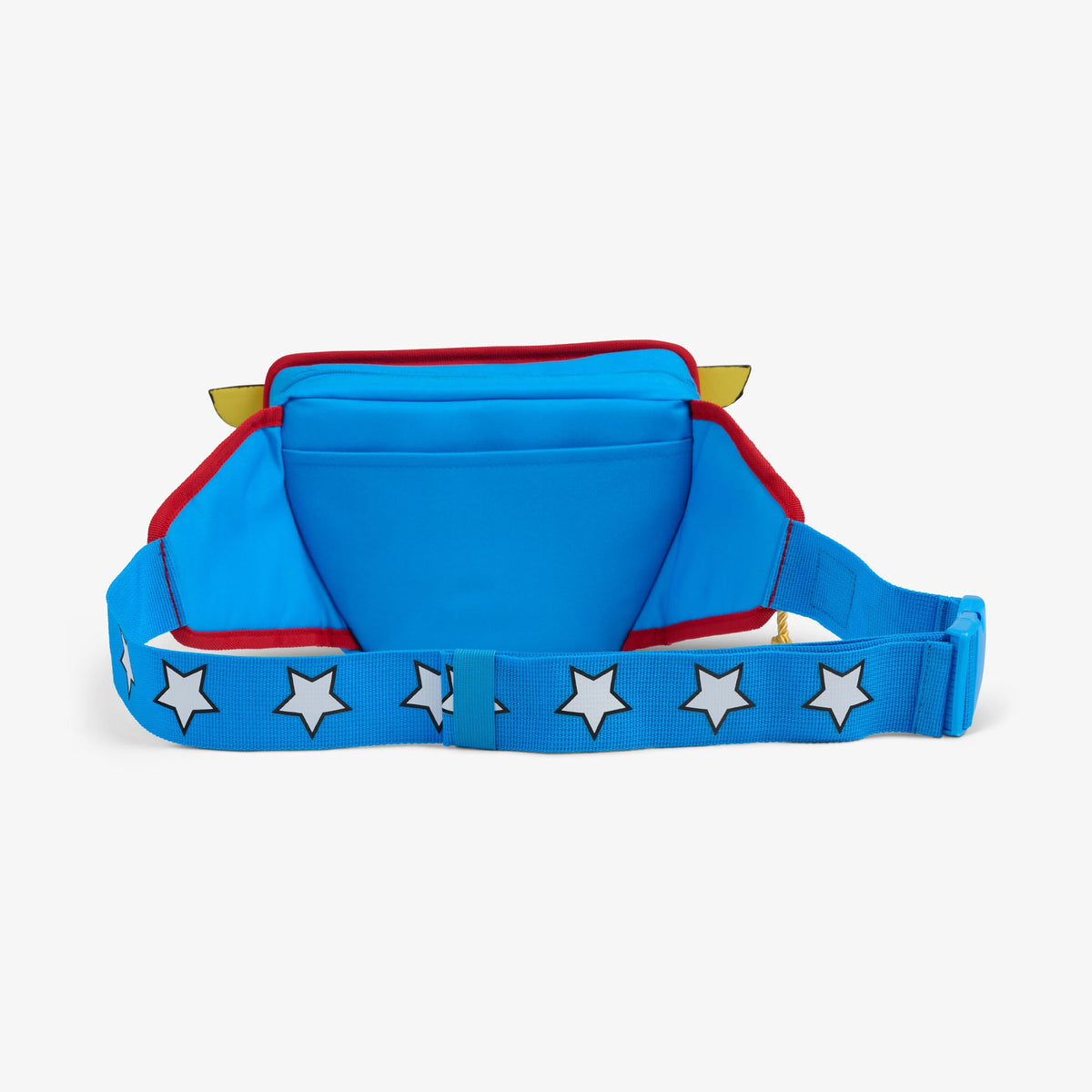 dc-super-heroes-wonder-womantm-belt-fanny-pack-cooler-y0 00027937-BK.jpg