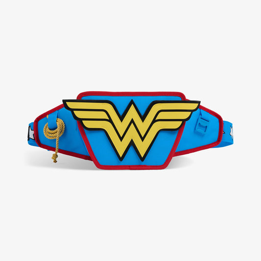 dc-super-heroes-wonder-womantm-belt-fanny-pack-cooler-y0 00027937-F.jpg