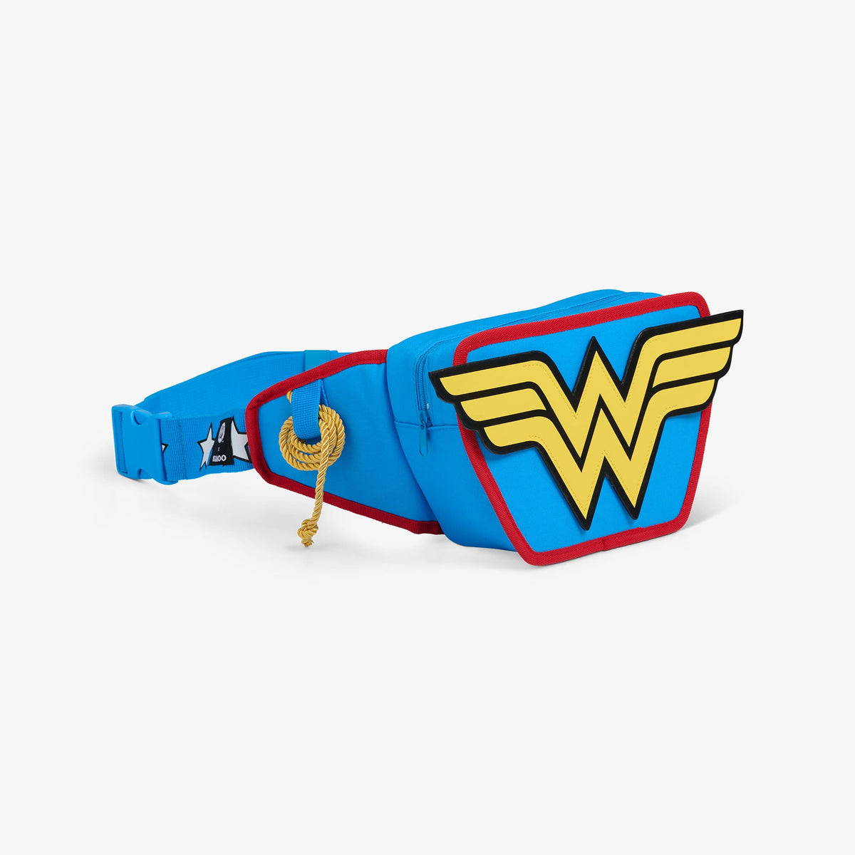 dc-super-heroes-wonder-womantm-belt-fanny-pack-cooler-y0 00027937-H.jpg