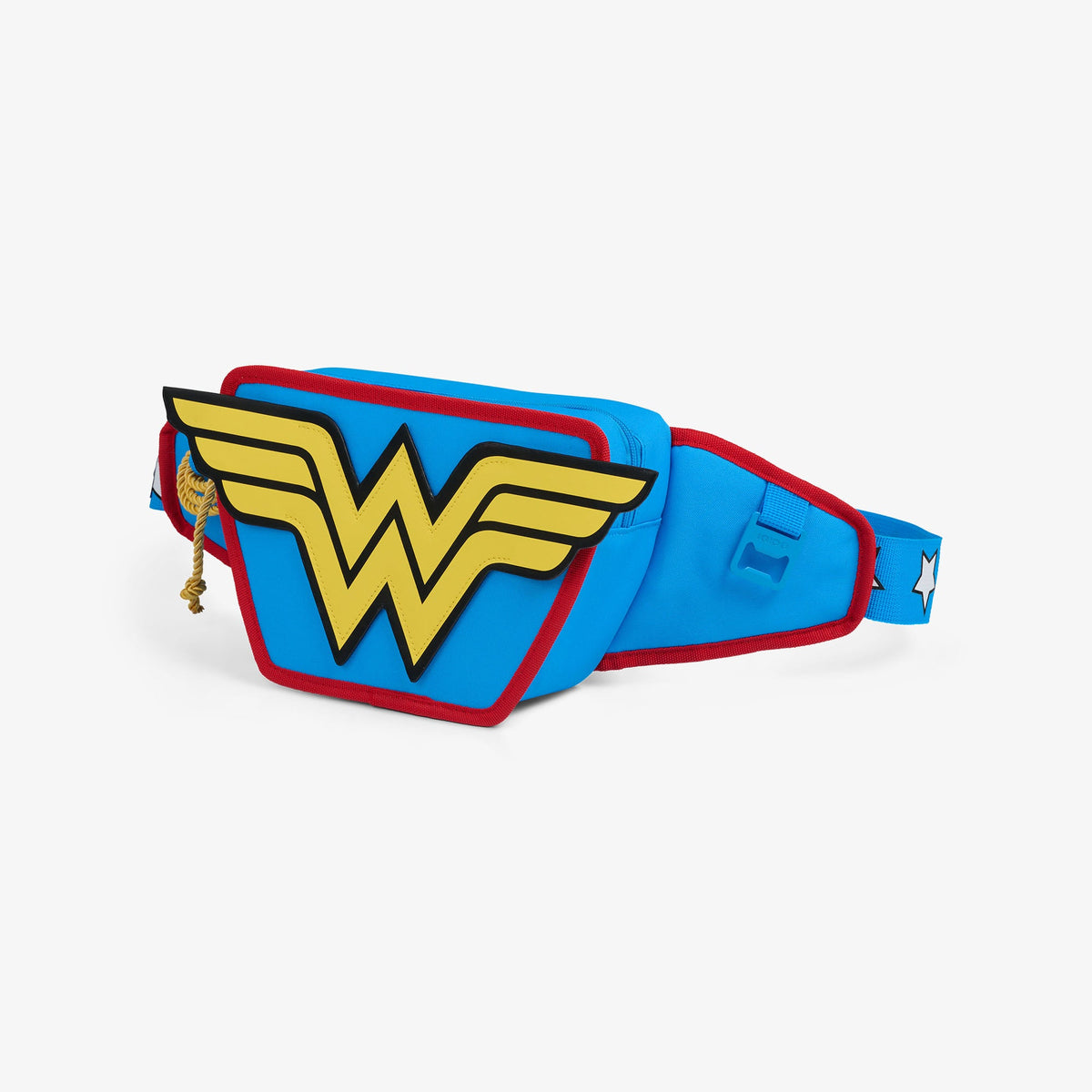 dc-super-heroes-wonder-womantm-belt-fanny-pack-cooler-y0 00027937-H1.jpg
