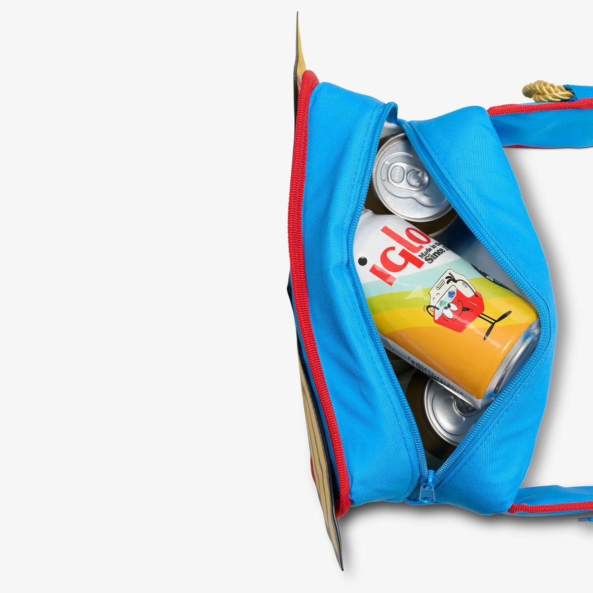 dc-super-heroes-wonder-womantm-belt-fanny-pack-cooler-y0 00027937-P4.jpg