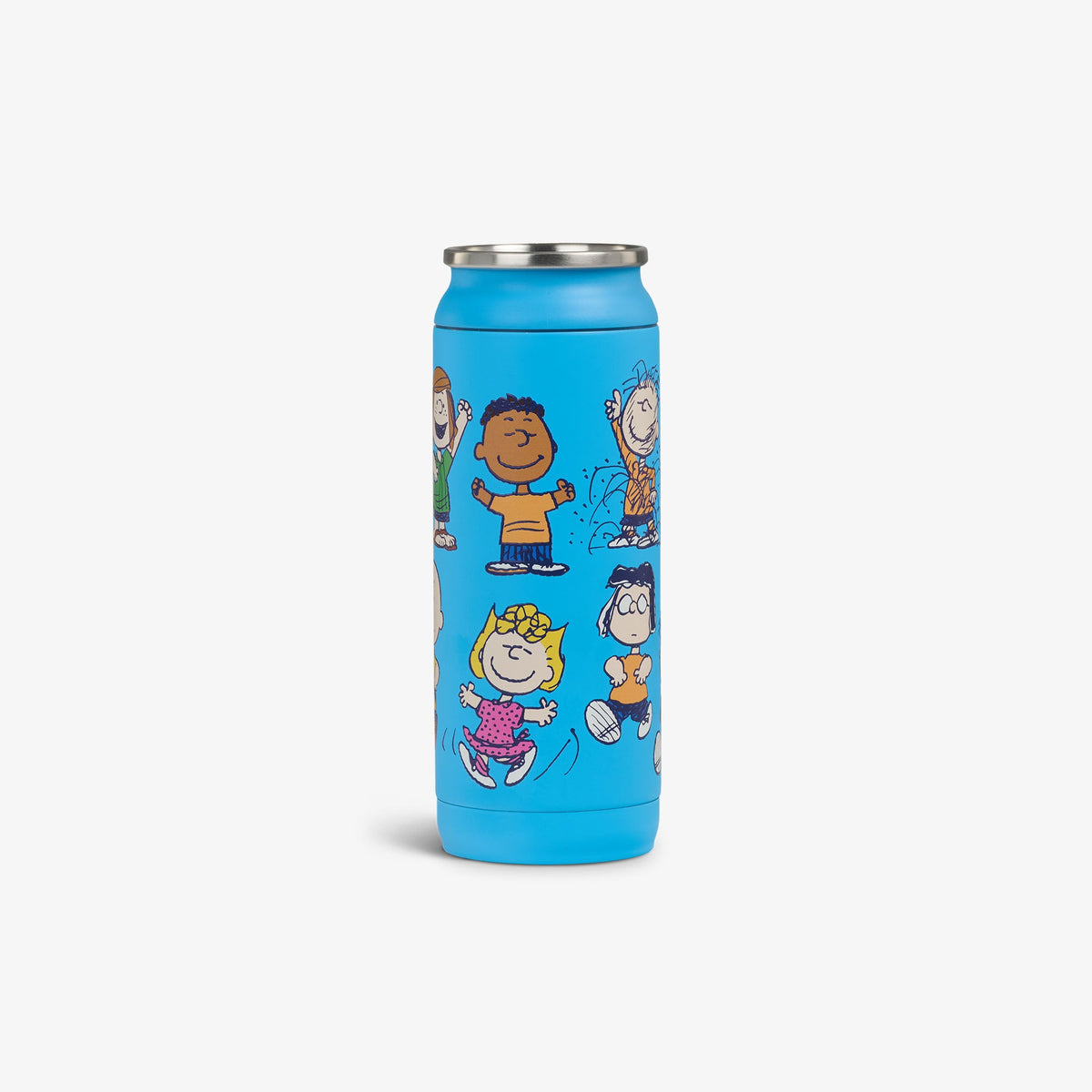 peanuts-dancing-16-oz-can-y1 00027939-BK.jpg