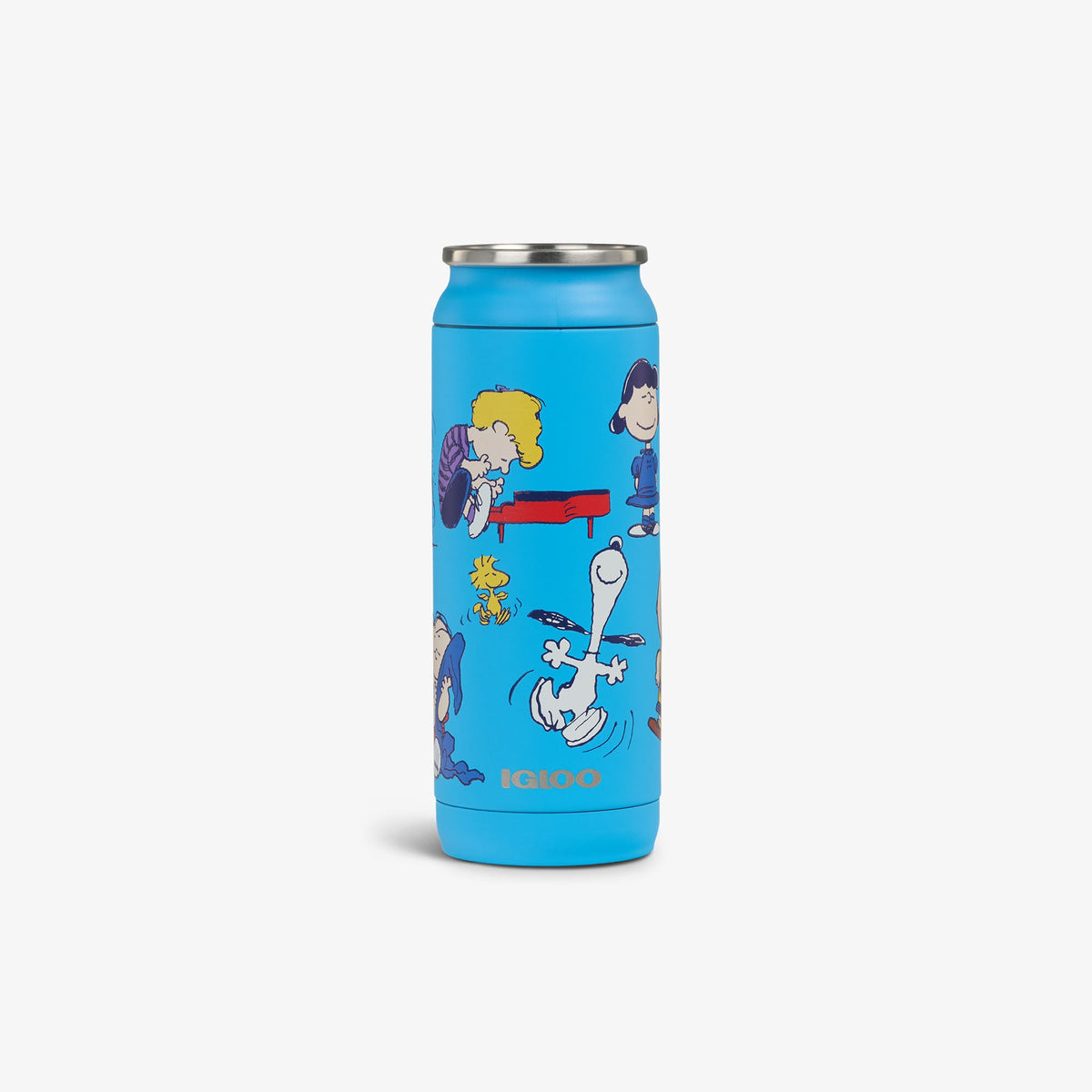 peanuts-dancing-16-oz-can-y1 00027939-F.jpg