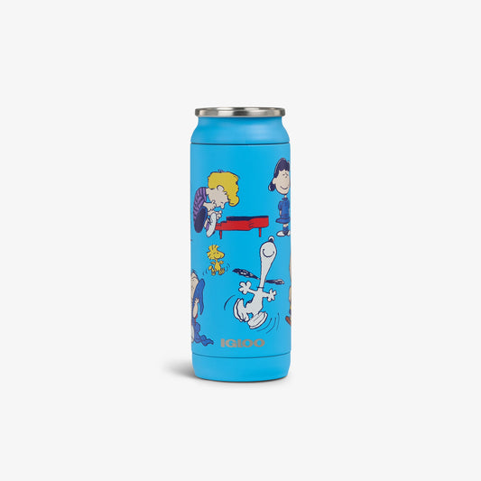 peanuts-dancing-16-oz-can-y1 00027939-F.jpg