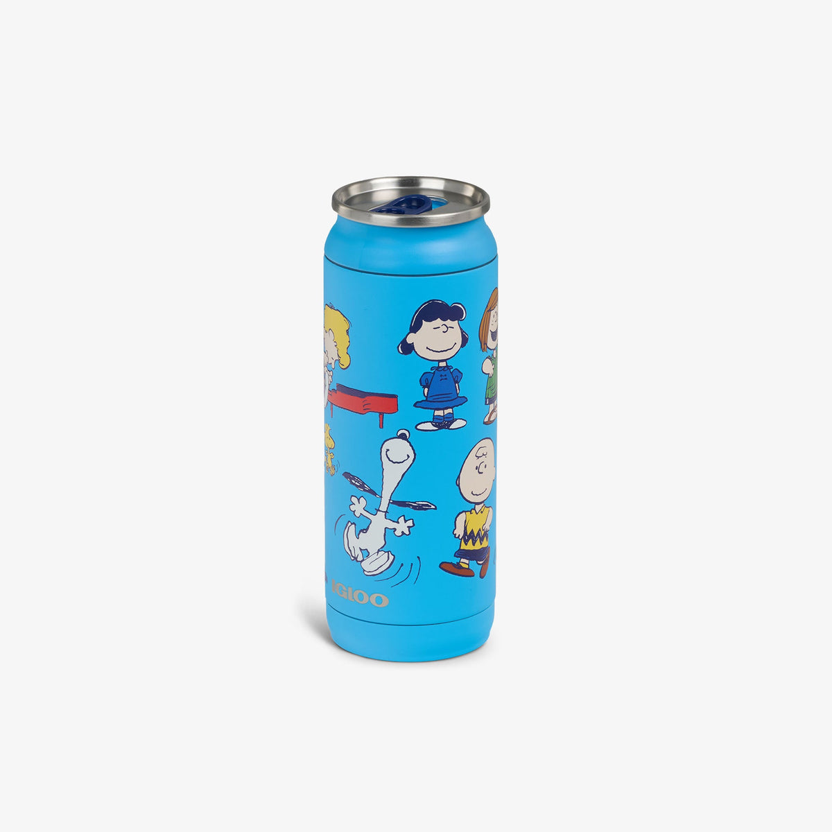 peanuts-dancing-16-oz-can-y1 00027939-H1.jpg