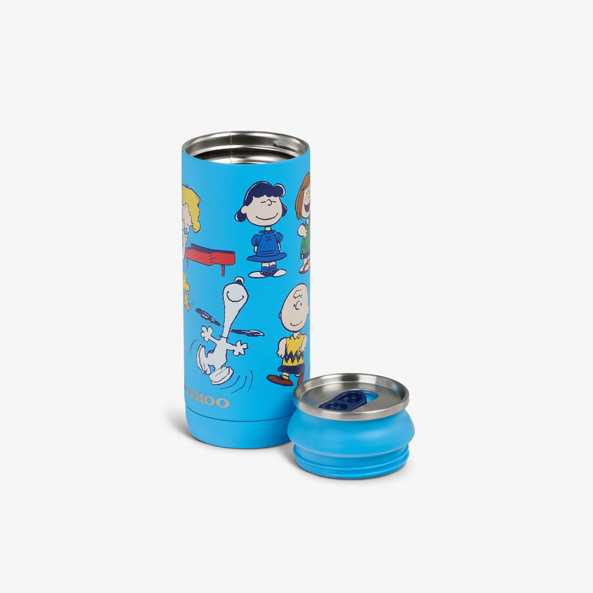 peanuts-dancing-16-oz-can-y1 00027939-O1.jpg
