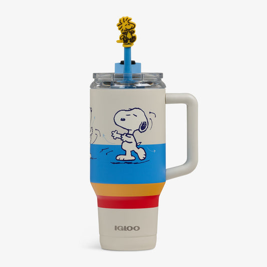 snoopy-disco-party-32-oz-travel-mug-h2 00027940-F1.jpg